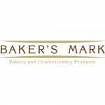 Baker's Lane 26 Baker's Lane 26