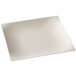 Solia Fluid PET Plastic Lid for 47.3 oz. Salad Bowl - 50/Case