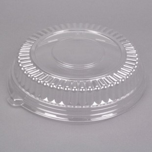 Fineline Platter Pleasers 9201-LL 12