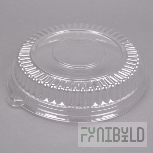 Fineline Platter Pleasers 9201-LL 12