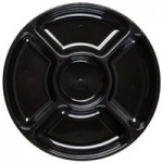 Fineline Platter Pleasers 9201-LL 12 Fineline Platter Pleasers 9201-LL 12