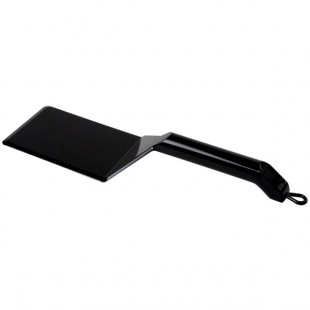 Fineline S7009.BK Platter Pleasers 10 1/4