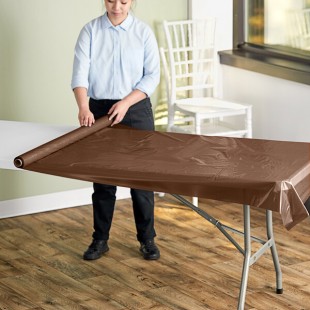 Table Mate 40