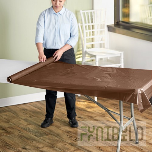 Table Mate 40
