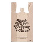 Choice 1/6 Standard Size Beige 