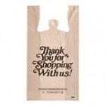 Choice 1/6 Standard Size Beige 