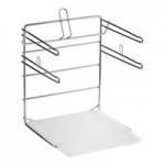 Choice 1/6 Standard Size Beige 