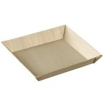 Solia Quartz 3 1/2