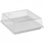 Solia Quartz 3 1/2