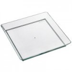 Solia Quartz 3 1/2
