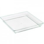 Solia Quartz 3 1/2