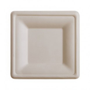Fineline 43SP08 Conserveware 8 Fineline 43SP08 Conserveware 8