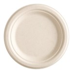 EcoChoice 7 EcoChoice 7