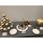 EcoChoice 7 EcoChoice 7