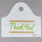 Choice 1.5 lb. Deep Oblong Foil Take-Out Container with Board Lid - 50/Pack