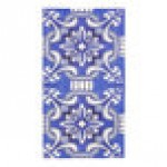 Sophistiplate Moroccan Nights Paper Guest Towel - 240/Case Sophistiplate Moroccan Nights Paper Guest Towel - 240/Case