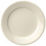 Libbey Porcelana Cream 8 3/4 Libbey Porcelana Cream 8 3/4