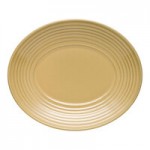 Libbey Canyonlands 30 oz. Mauve Terracotta Salad Bowl - Sample Libbey Canyonlands 30 oz. Mauve Terracotta Salad Bowl - Sample