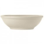 Libbey Porcelana Cream 11 1/2 Libbey Porcelana Cream 11 1/2