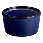Acopa Keystone 8 oz. Vanilla Bean Porcelain Low Cup - Sample Acopa Keystone 8 oz. Vanilla Bean Porcelain Low Cup - Sample