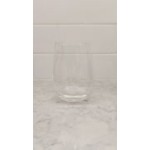 Acopa 17 oz. Stemless Wine Glass - Sample