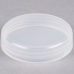 GET SDB-16 16 oz. Frosted Polycarbonate Salad Dressing / Juice Bottle and Lid Set GET SDB-16 16 oz. Frosted Polycarbonate Salad Dressing / Juice Bottle and Lid Set