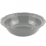Bon Chef 5056 21 Bon Chef 5056 21