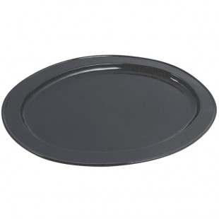 Bon Chef 2045 20 Bon Chef 2045 20