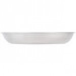 American Metalcraft SSEA16 Stainless Steel Seafood Tray - 15 3/4 American Metalcraft SSEA16 Stainless Steel Seafood Tray - 15 3/4