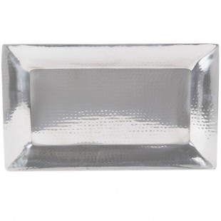 American Metalcraft HMRT1322 22