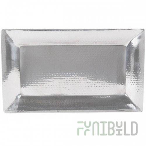 American Metalcraft HMRT1322 22