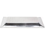 American Metalcraft HMRT1322 22