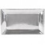 American Metalcraft HMRT1322 22