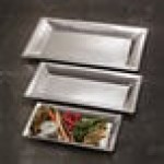 American Metalcraft HMRT1322 22