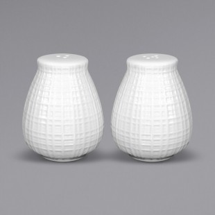 International Tableware Dresden 2 5/8 International Tableware Dresden 2 5/8