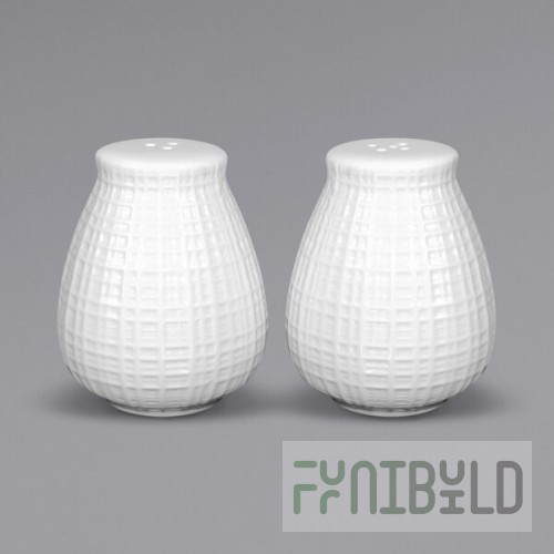 International Tableware Dresden 2 5/8
