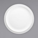 International Tableware Dresden 2 5/8