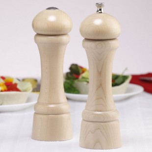 Chef Specialties 08200 Professional Series 8 Chef Specialties 08200 Professional Series 8