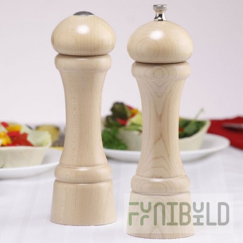 Chef Specialties 08200 Professional Series 8