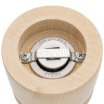 Chef Specialties 08200 Professional Series 8 Chef Specialties 08200 Professional Series 8