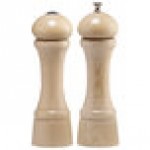 Chef Specialties 08200 Professional Series 8 Chef Specialties 08200 Professional Series 8