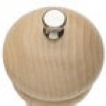 Chef Specialties 08200 Professional Series 8 Chef Specialties 08200 Professional Series 8