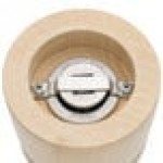 Chef Specialties 08200 Professional Series 8 Chef Specialties 08200 Professional Series 8