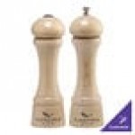 Chef Specialties 08200 Professional Series 8 Chef Specialties 08200 Professional Series 8