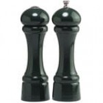 Chef Specialties 08200 Professional Series 8 Chef Specialties 08200 Professional Series 8