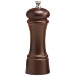 Chef Specialties 08200 Professional Series 8 Chef Specialties 08200 Professional Series 8