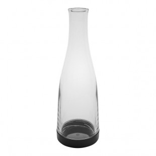 Aspen Summit from Steelite International 32 oz. Clear Polycrystal Carafe 7030DR007 - 12/Pack Aspen Summit from Steelite International 32 oz. Clear Polycrystal Carafe 7030DR007 - 12/Pack
