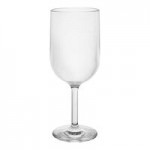 Aspen Summit from Steelite International 32 oz. Clear Polycrystal Carafe 7030DR007 - 12/Pack Aspen Summit from Steelite International 32 oz. Clear Polycrystal Carafe 7030DR007 - 12/Pack