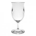 Aspen Summit from Steelite International 32 oz. Clear Polycrystal Carafe 7030DR007 - 12/Pack Aspen Summit from Steelite International 32 oz. Clear Polycrystal Carafe 7030DR007 - 12/Pack