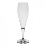 Aspen Summit from Steelite International 32 oz. Clear Polycrystal Carafe 7030DR007 - 12/Pack Aspen Summit from Steelite International 32 oz. Clear Polycrystal Carafe 7030DR007 - 12/Pack